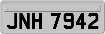 JNH7942