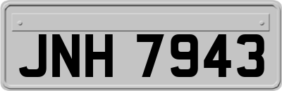 JNH7943