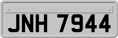 JNH7944