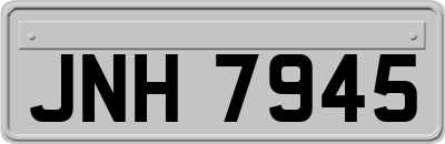 JNH7945