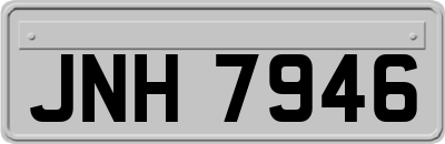 JNH7946