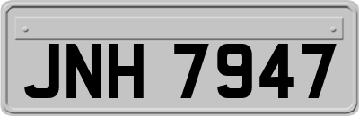 JNH7947