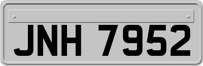 JNH7952