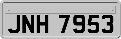 JNH7953
