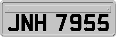 JNH7955