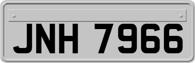 JNH7966