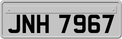 JNH7967