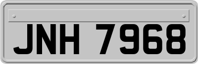 JNH7968
