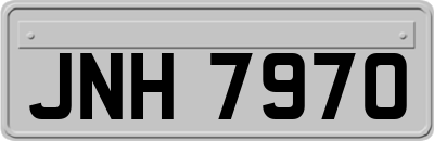 JNH7970