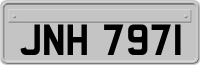 JNH7971