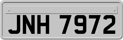 JNH7972