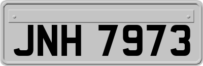 JNH7973