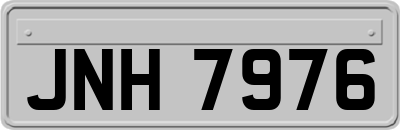 JNH7976