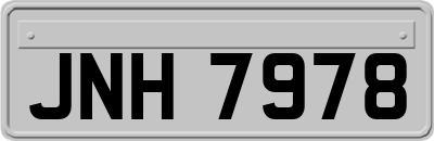 JNH7978