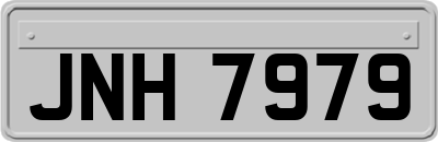 JNH7979
