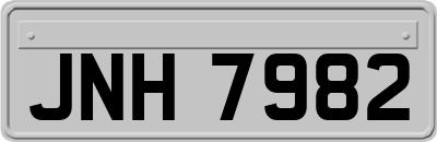 JNH7982