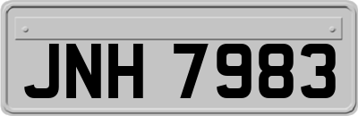 JNH7983
