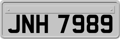 JNH7989
