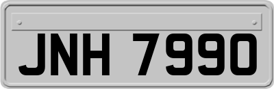 JNH7990