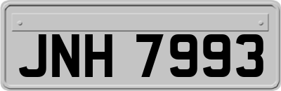 JNH7993