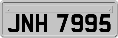 JNH7995