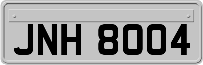 JNH8004