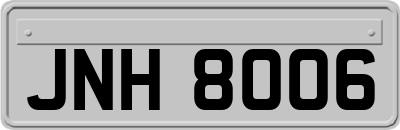 JNH8006