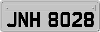 JNH8028