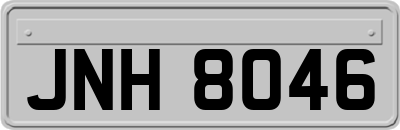 JNH8046