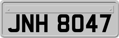 JNH8047