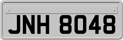 JNH8048