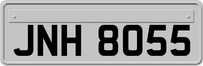 JNH8055