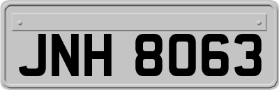 JNH8063