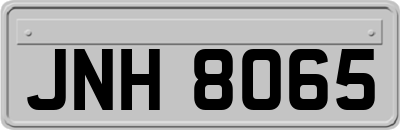 JNH8065