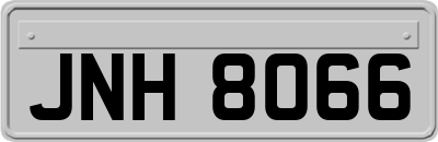 JNH8066