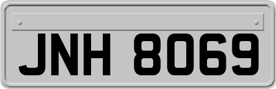 JNH8069