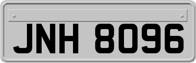 JNH8096
