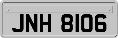 JNH8106
