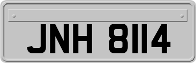 JNH8114