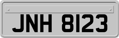 JNH8123