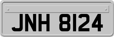 JNH8124