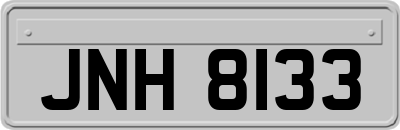 JNH8133