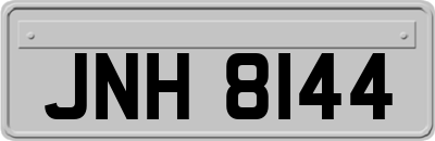 JNH8144