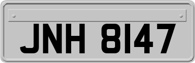 JNH8147