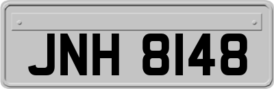 JNH8148