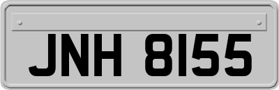 JNH8155