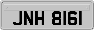 JNH8161
