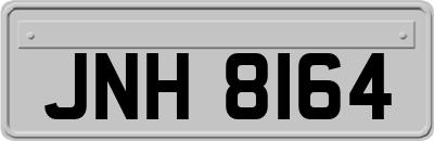 JNH8164
