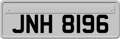 JNH8196