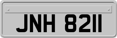 JNH8211